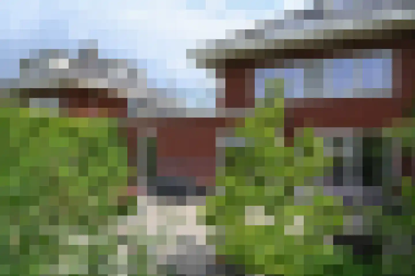 Cartografielaan 21 Uithoorn thumbnail 34