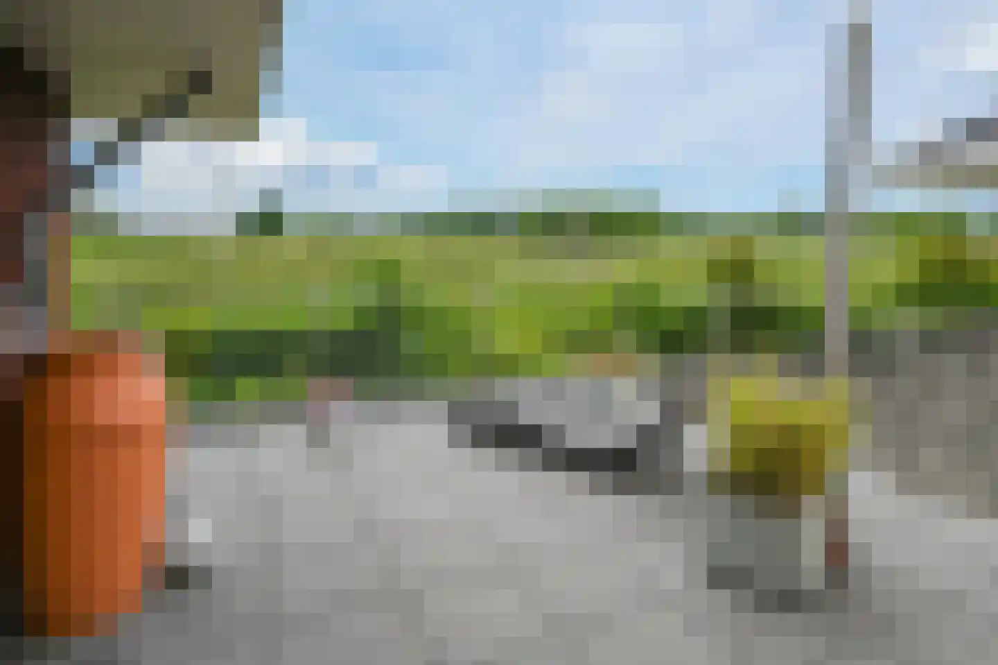 Cartografielaan 21 Uithoorn thumbnail 35