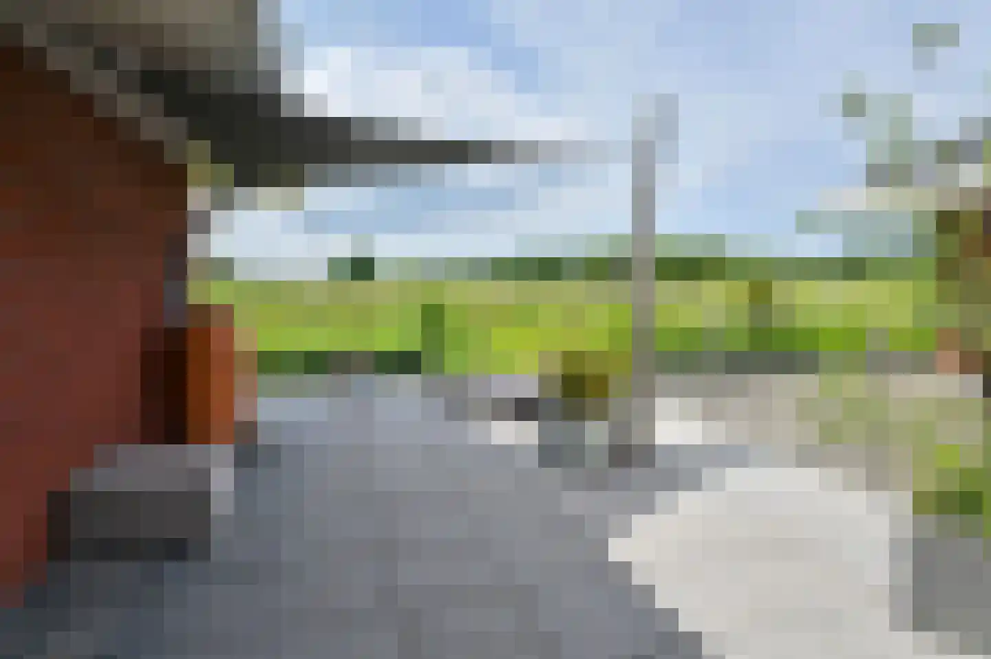 Cartografielaan 21 Uithoorn thumbnail 36