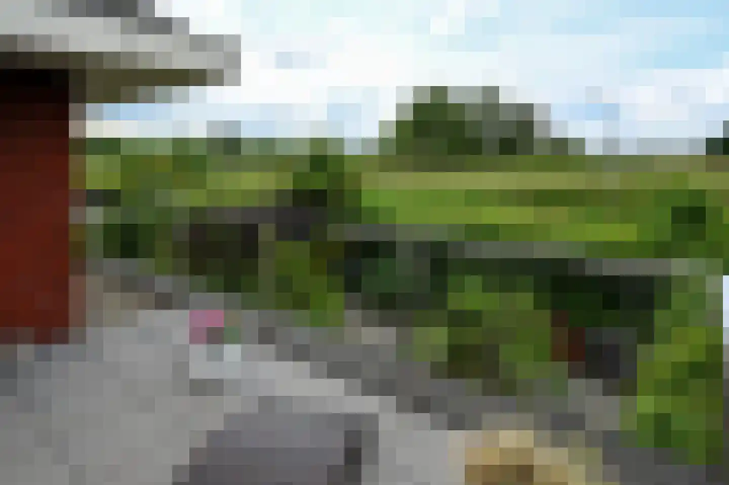 Cartografielaan 21 Uithoorn thumbnail 37