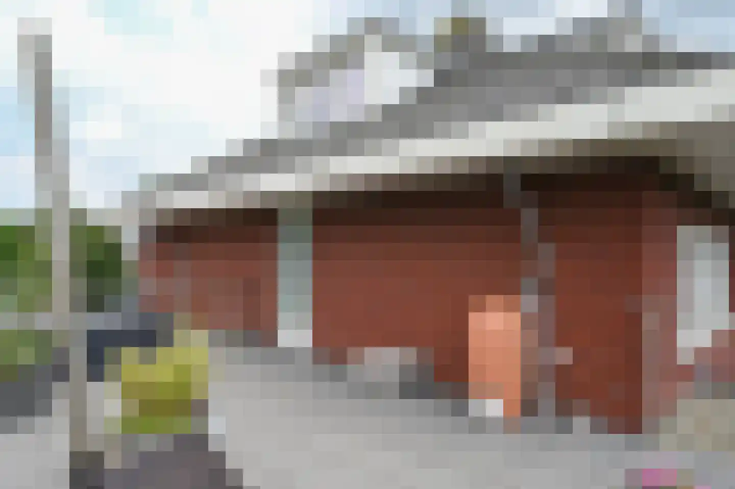 Cartografielaan 21 Uithoorn thumbnail 38