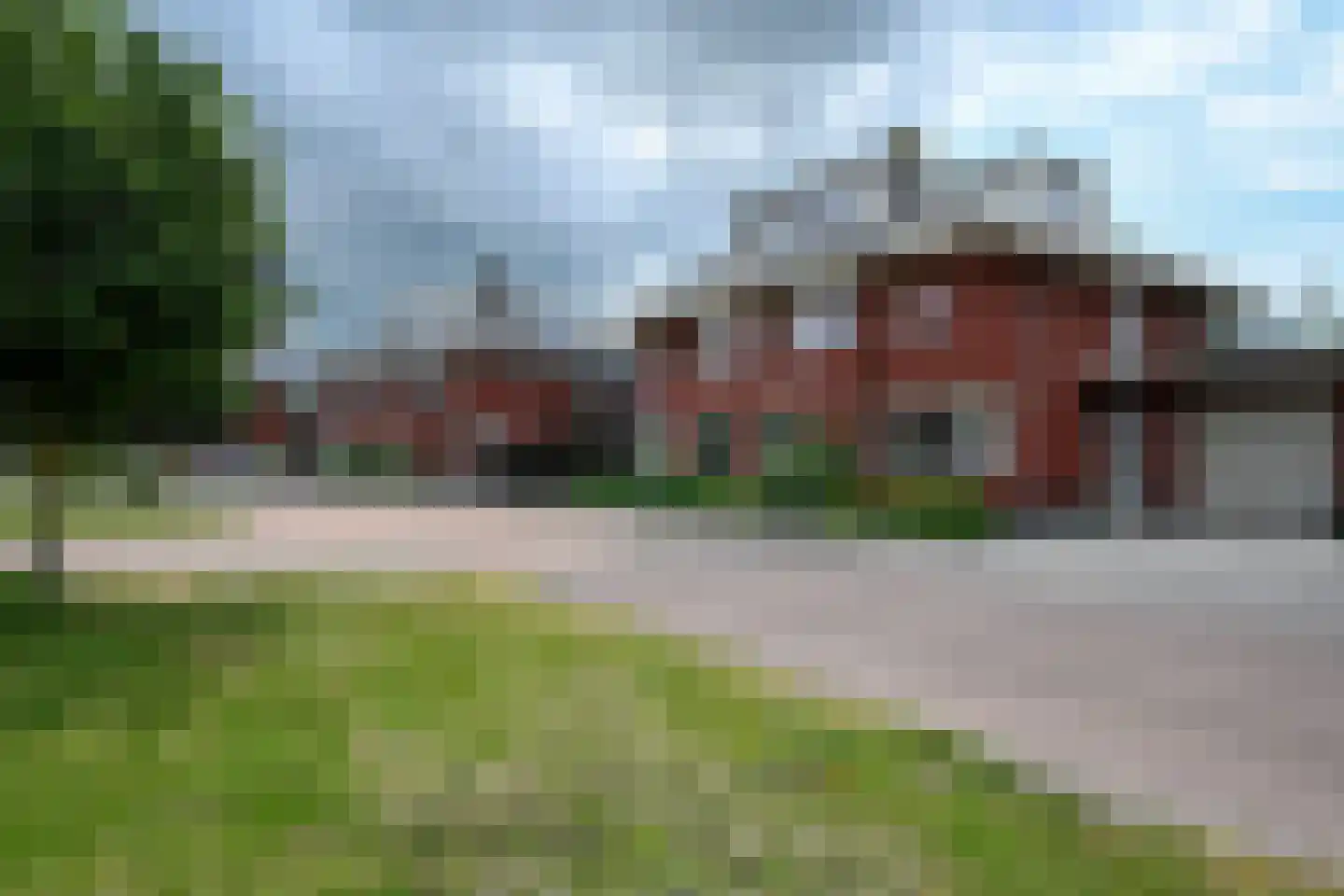 Cartografielaan 21 Uithoorn thumbnail 39
