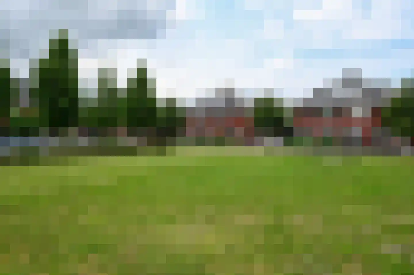 Cartografielaan 21 Uithoorn thumbnail 40
