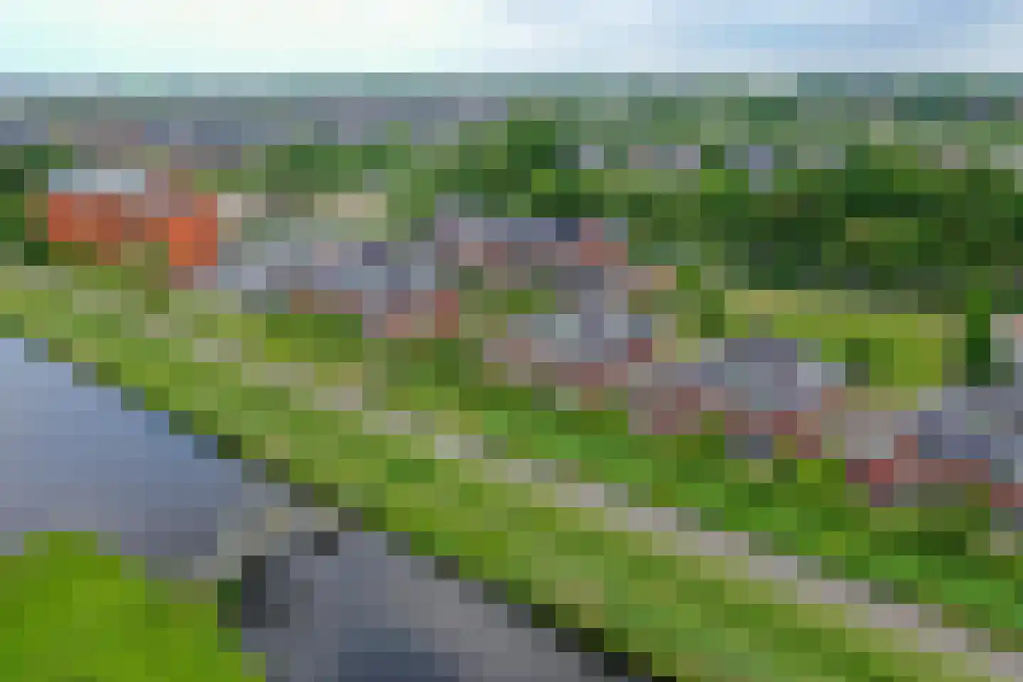 Cartografielaan 21 Uithoorn thumbnail 41
