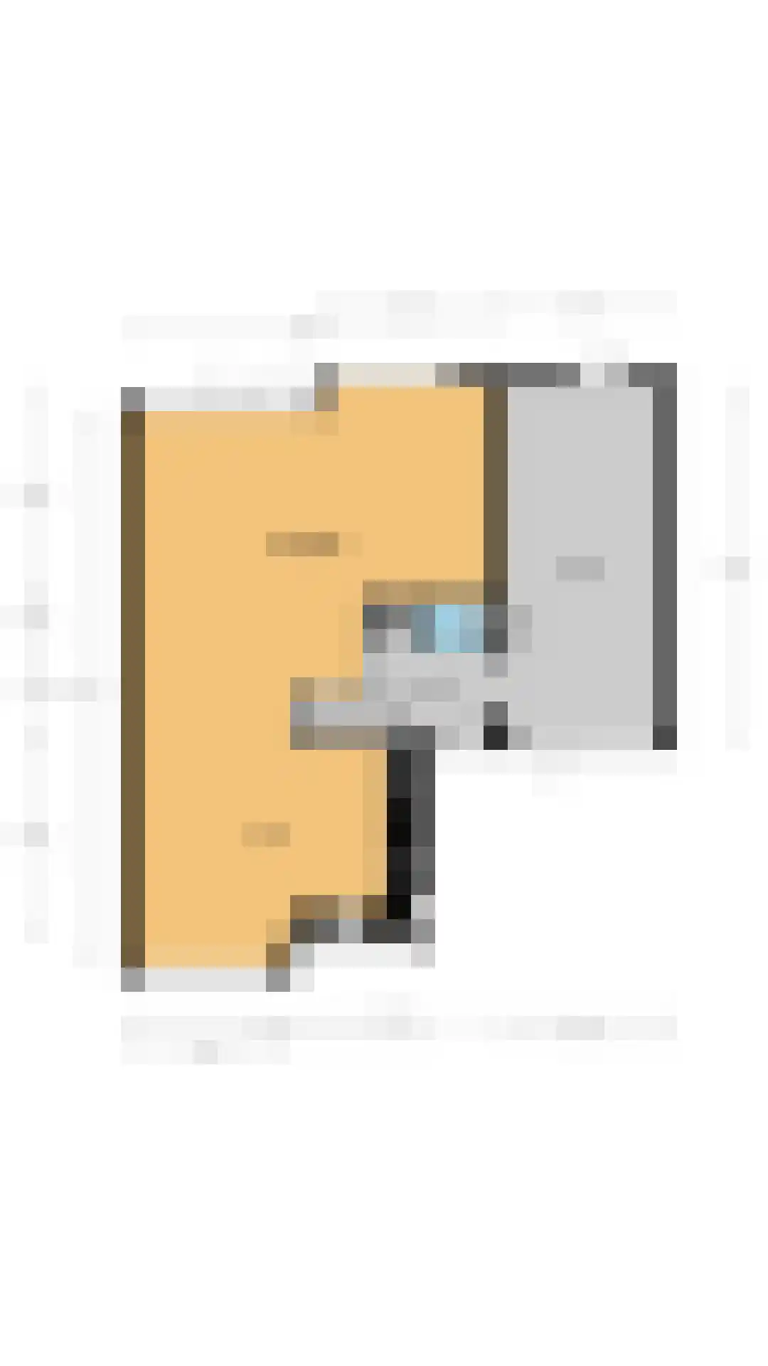 Cartografielaan 21 Uithoorn thumbnail 43