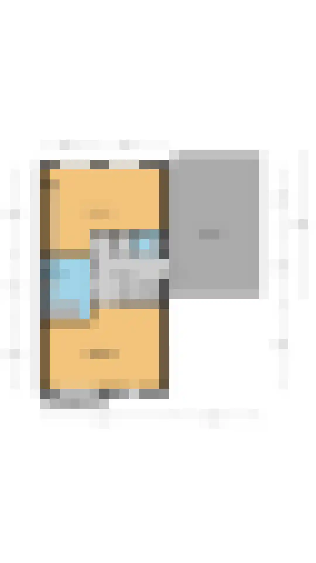 Cartografielaan 21 Uithoorn thumbnail 44