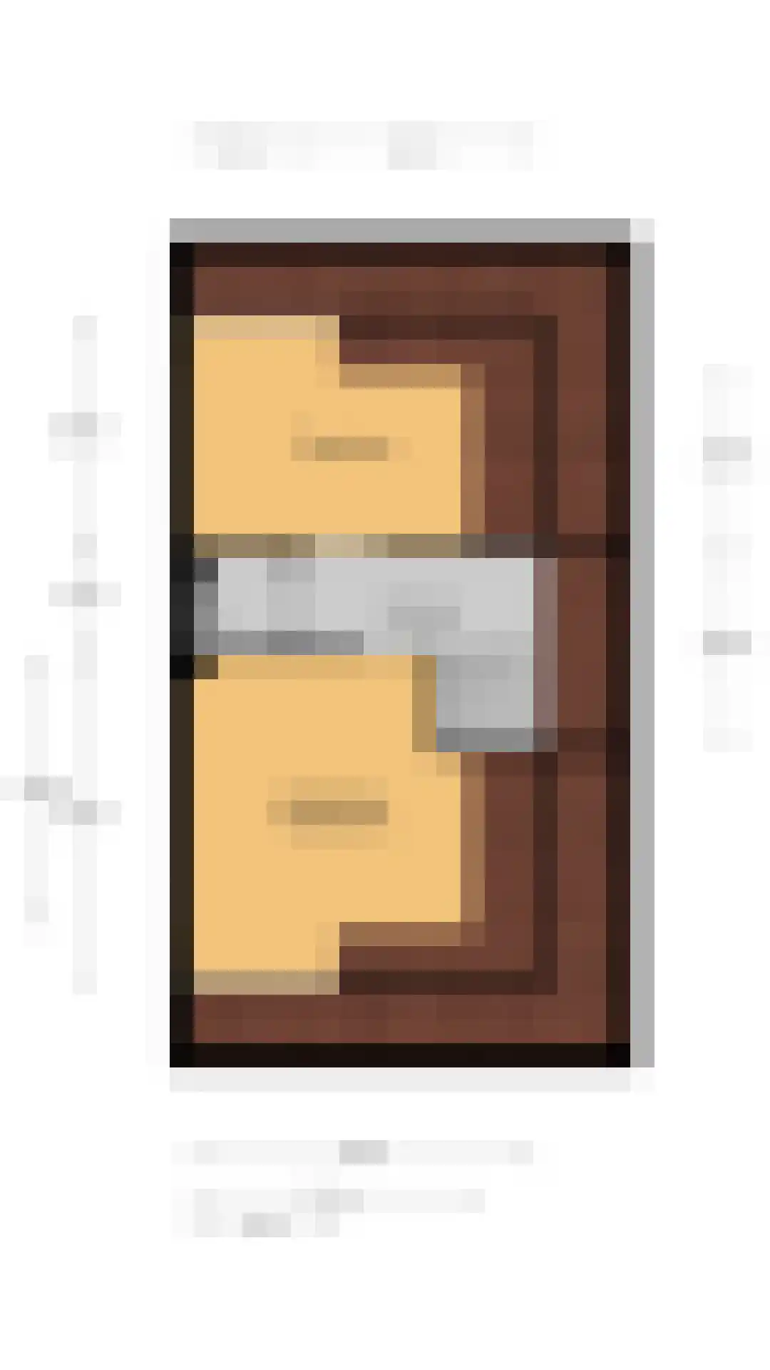 Cartografielaan 21 Uithoorn thumbnail 45