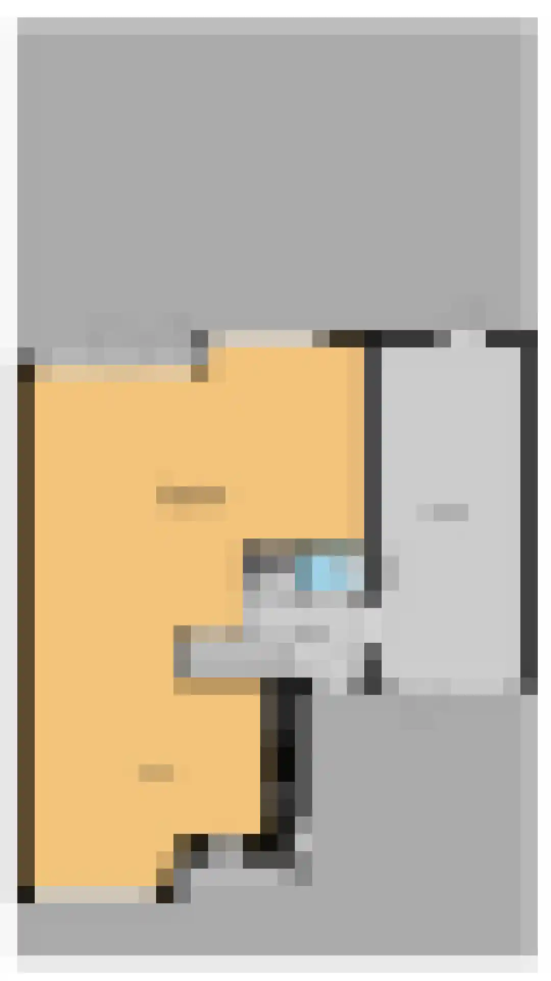 Cartografielaan 21 Uithoorn thumbnail 46