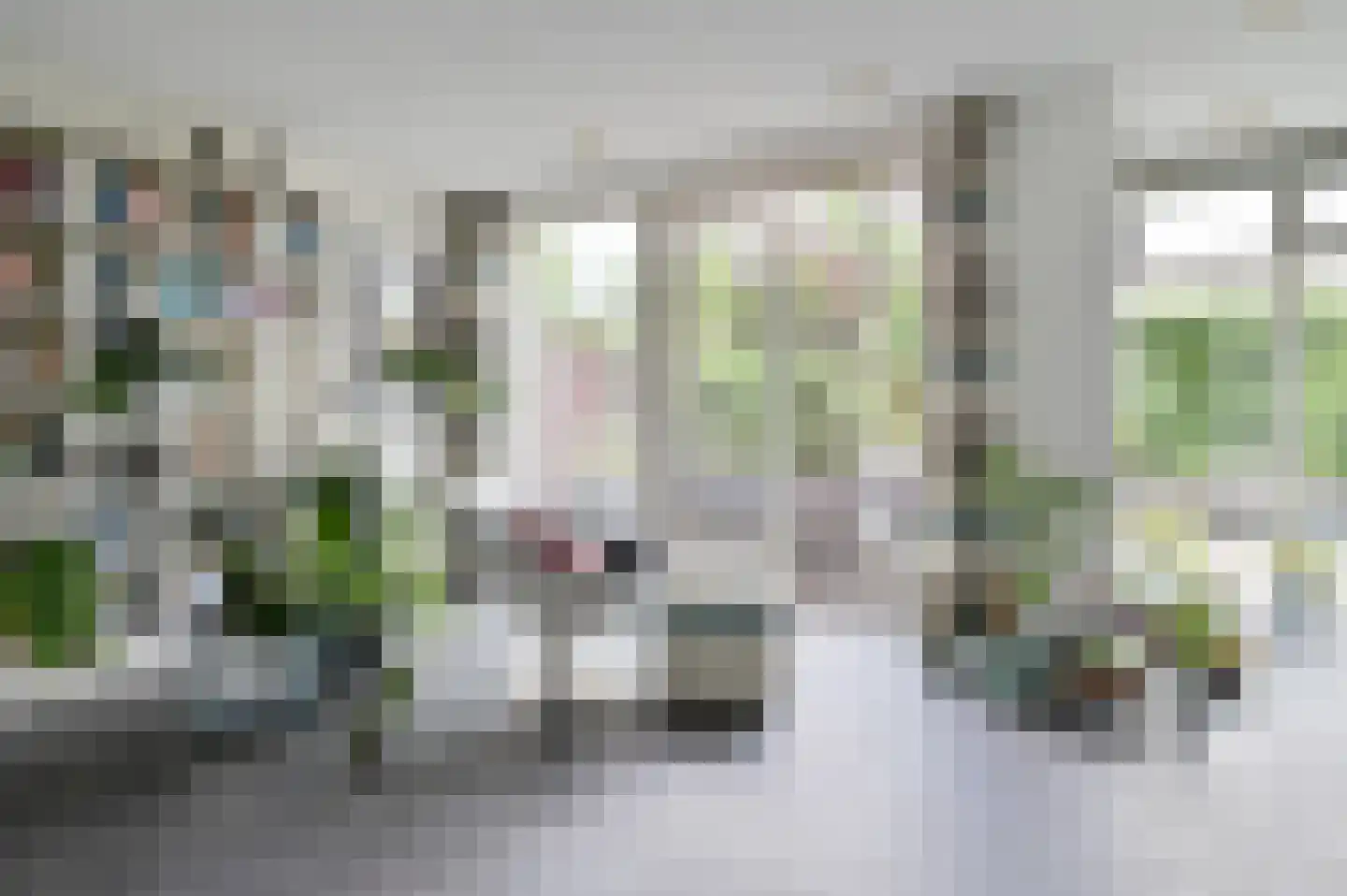 Cartografielaan 21 Uithoorn thumbnail 6