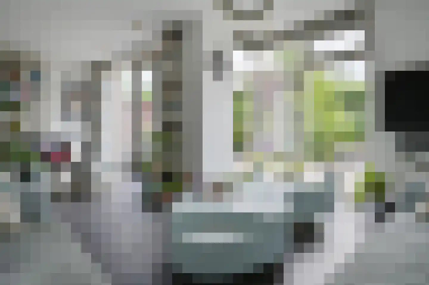 Cartografielaan 21 Uithoorn thumbnail 7