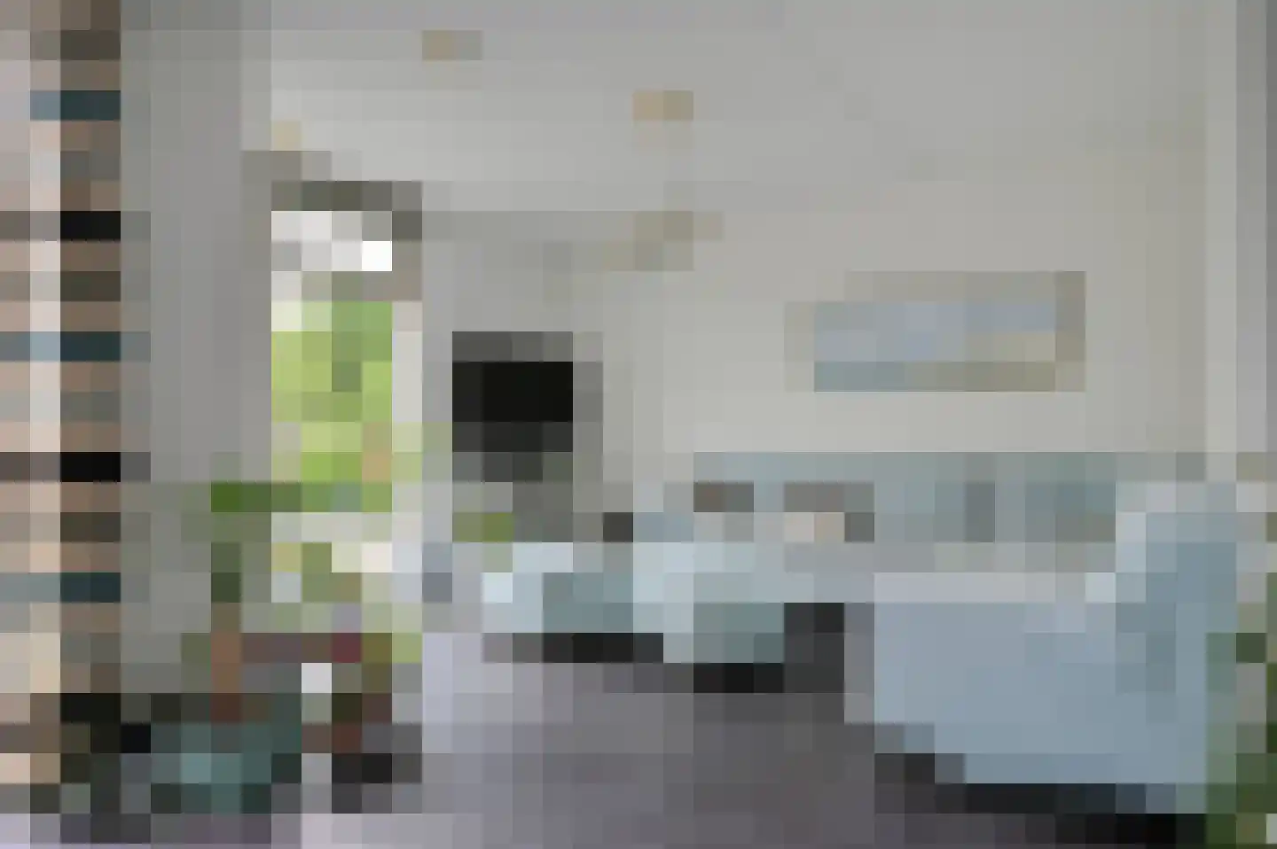 Cartografielaan 21 Uithoorn thumbnail 8
