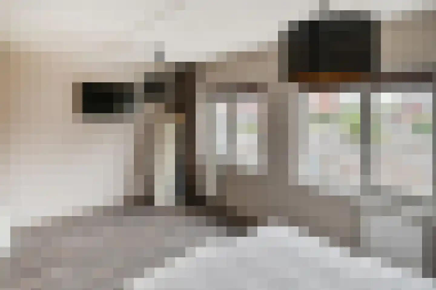 Cartografielaan 84 Uithoorn thumbnail 10