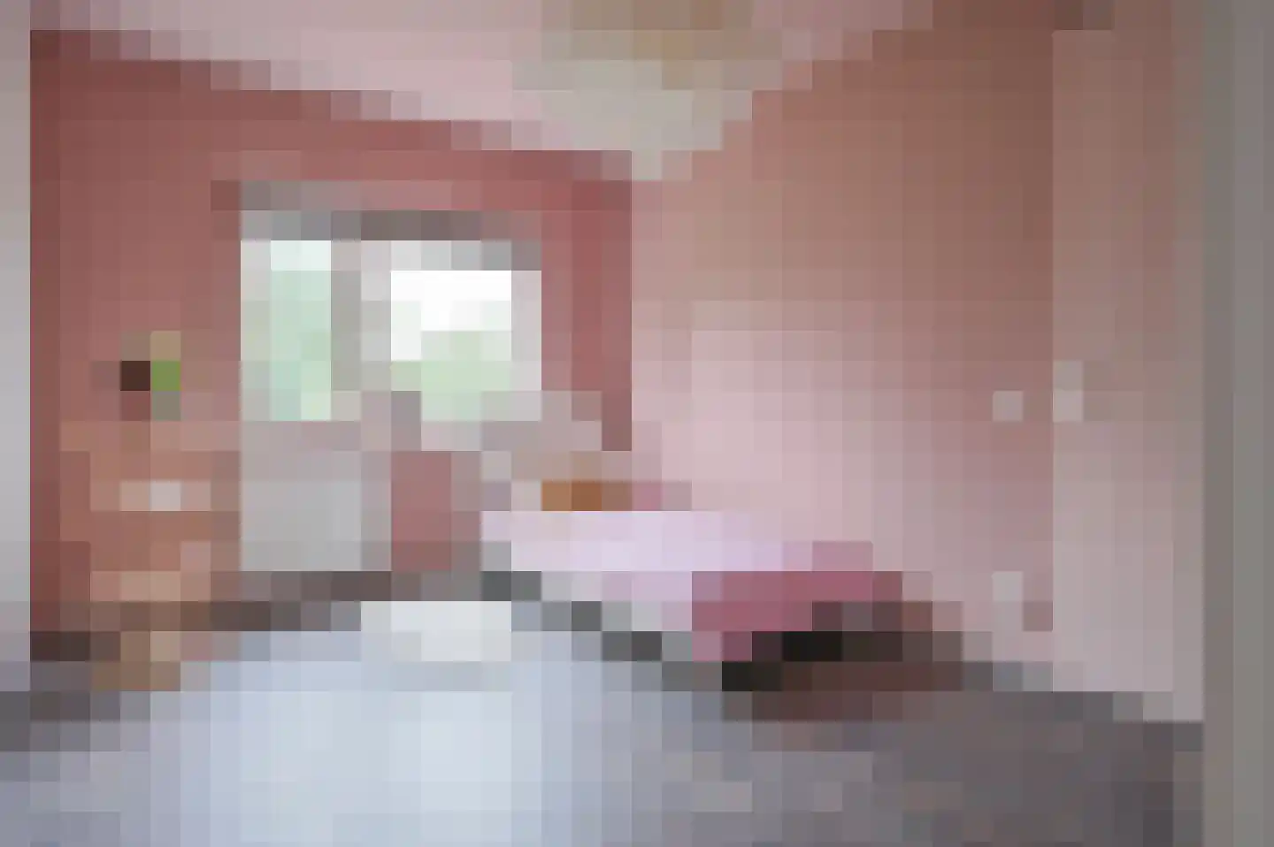 Cartografielaan 84 Uithoorn thumbnail 11