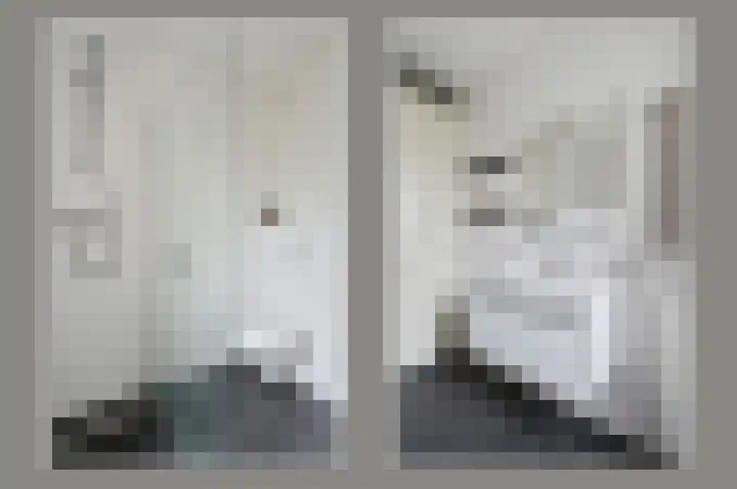 Cartografielaan 84 Uithoorn thumbnail 12