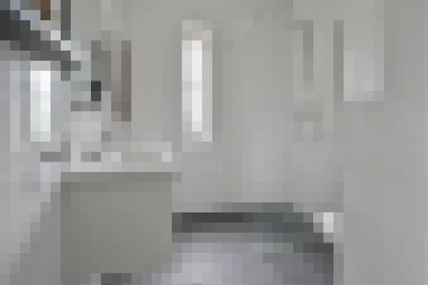 Cartografielaan 84 Uithoorn thumbnail 13