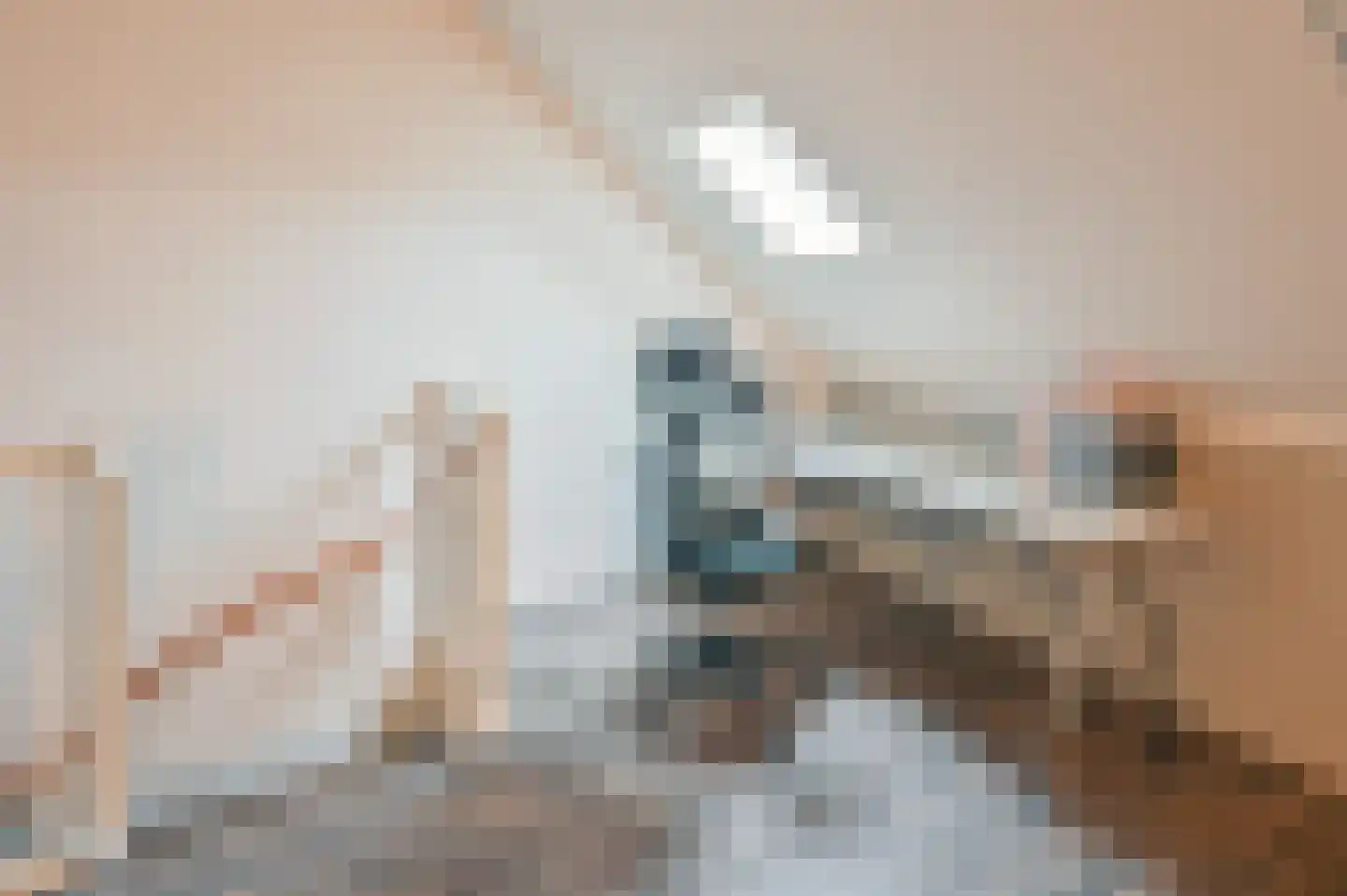 Cartografielaan 84 Uithoorn thumbnail 14