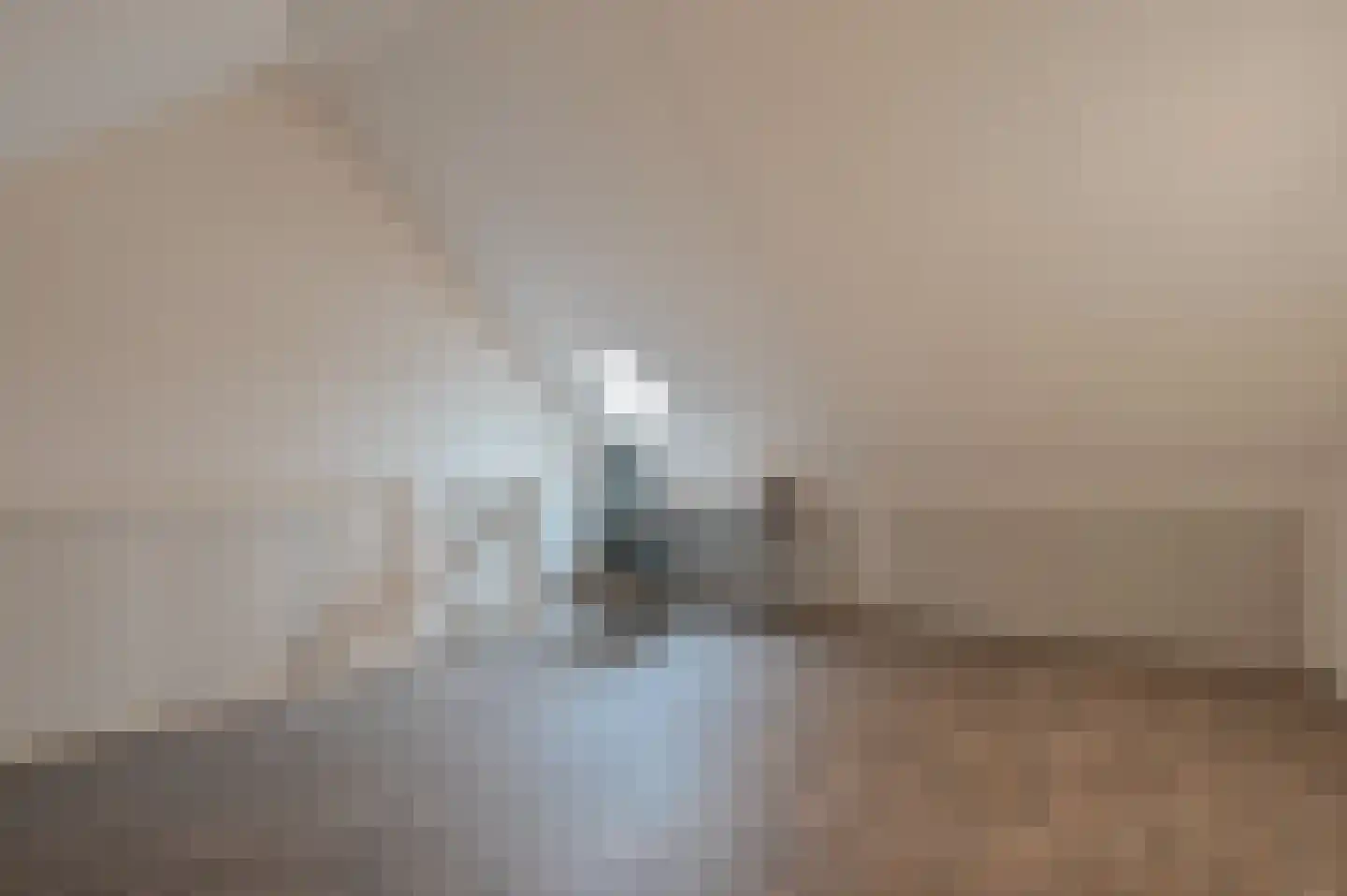 Cartografielaan 84 Uithoorn thumbnail 15