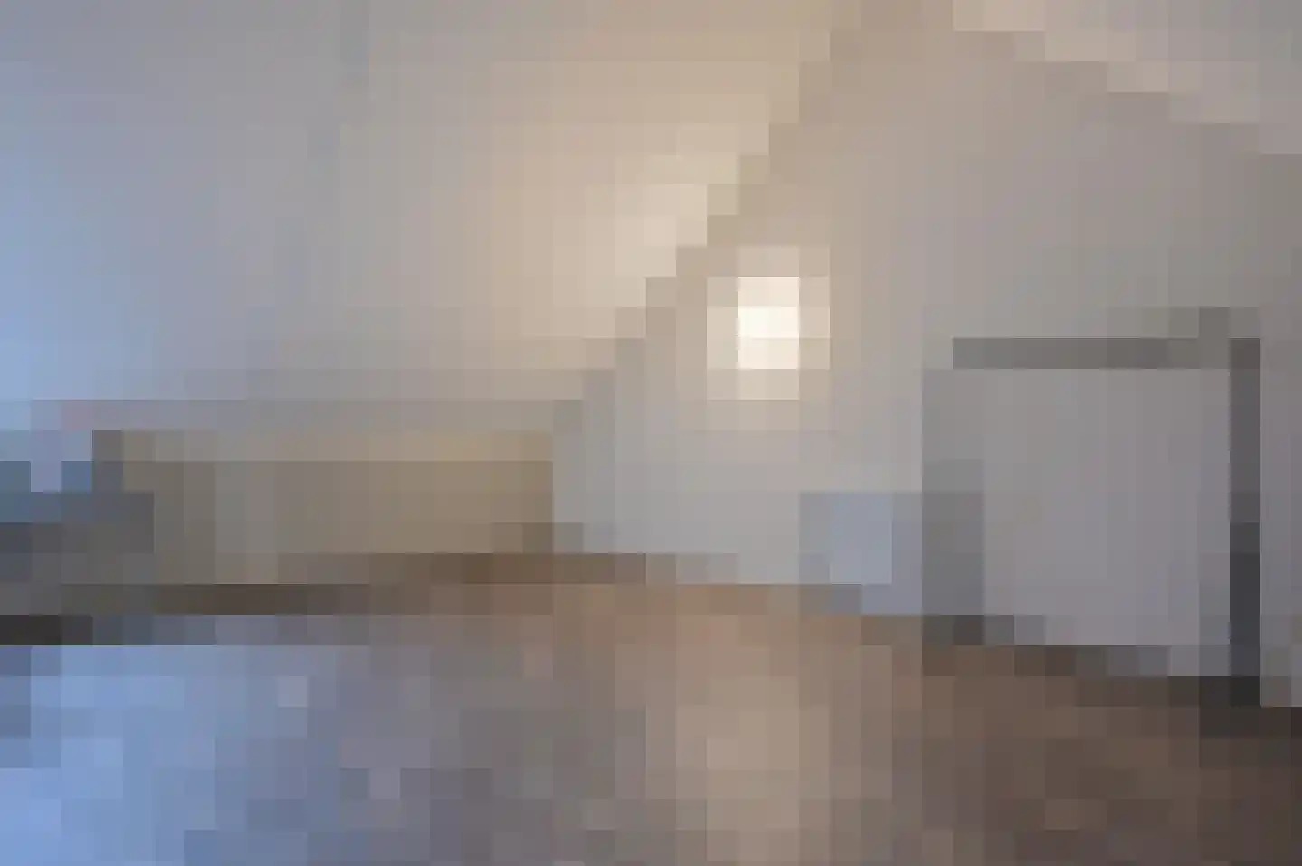 Cartografielaan 84 Uithoorn thumbnail 16