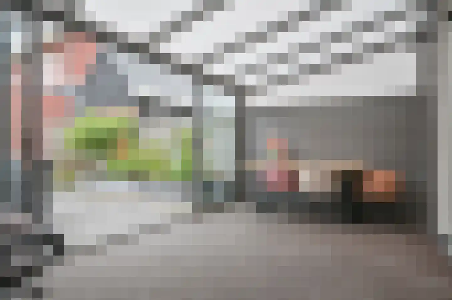 Cartografielaan 84 Uithoorn thumbnail 17