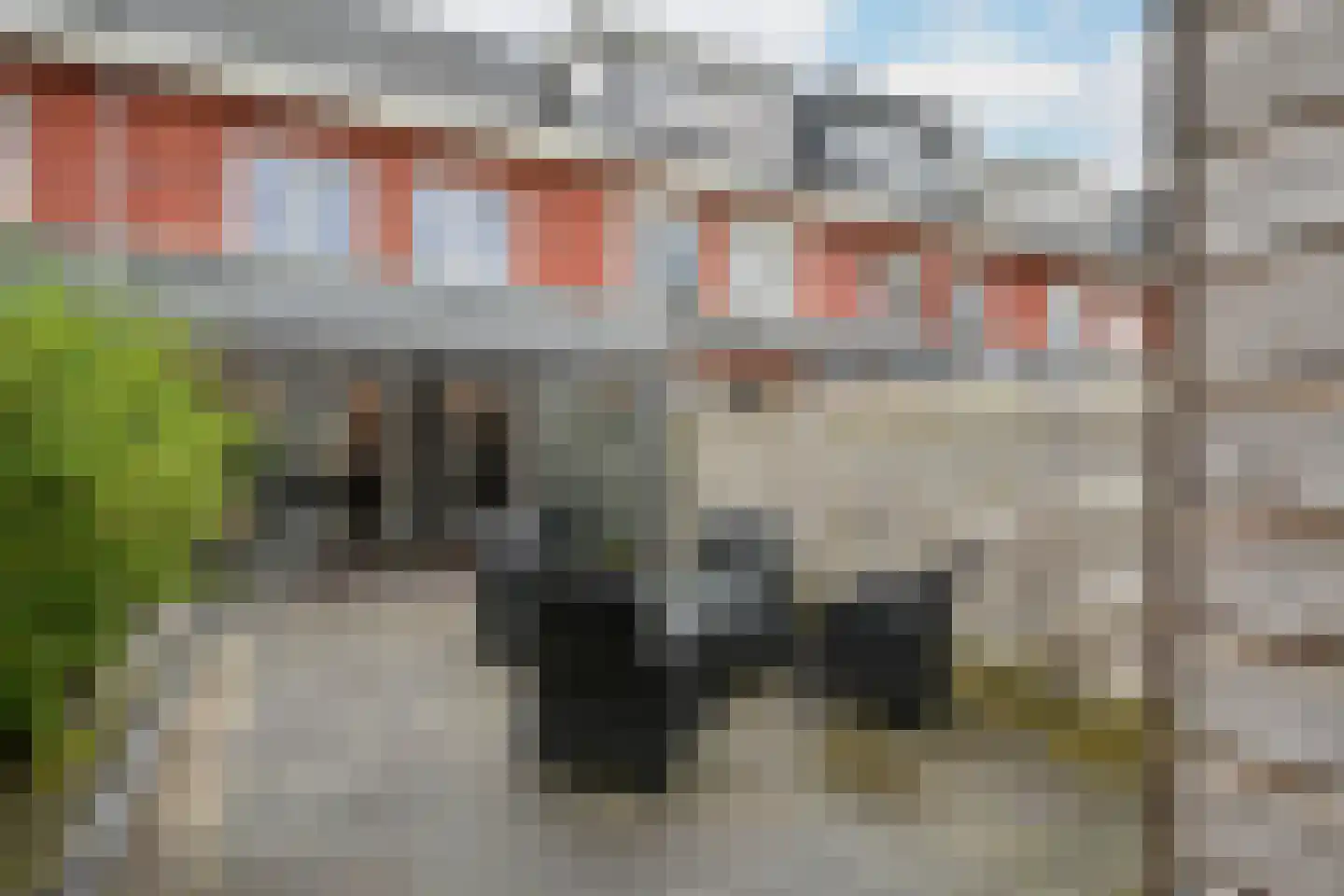 Cartografielaan 84 Uithoorn thumbnail 18