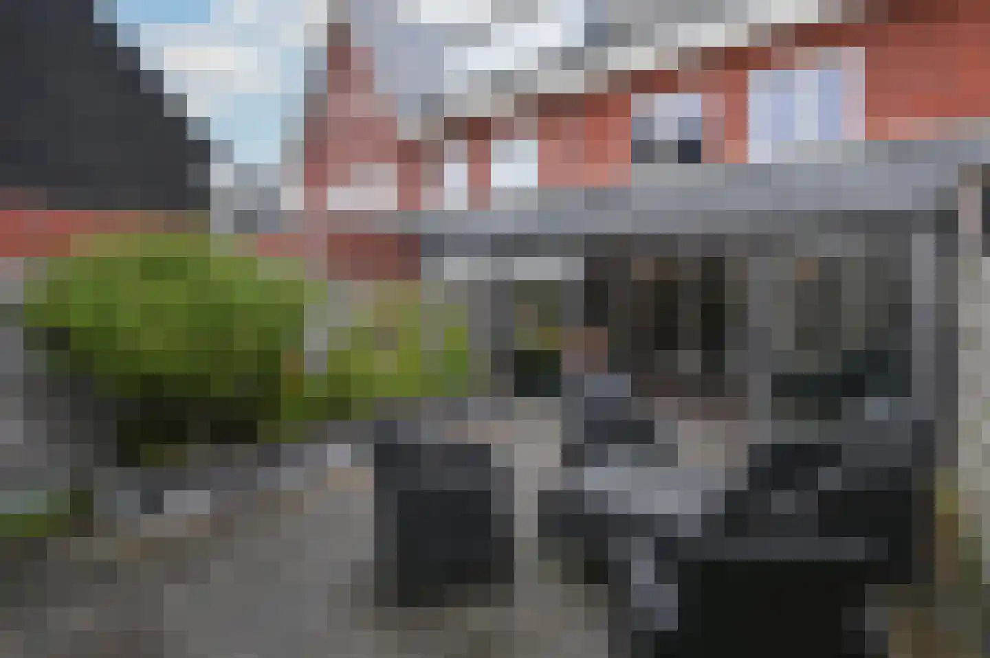 Cartografielaan 84 Uithoorn thumbnail 19