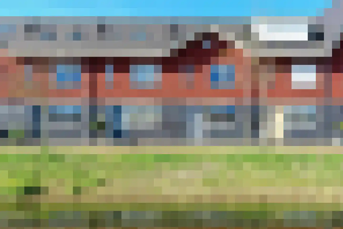 Cartografielaan 84 Uithoorn thumbnail 20