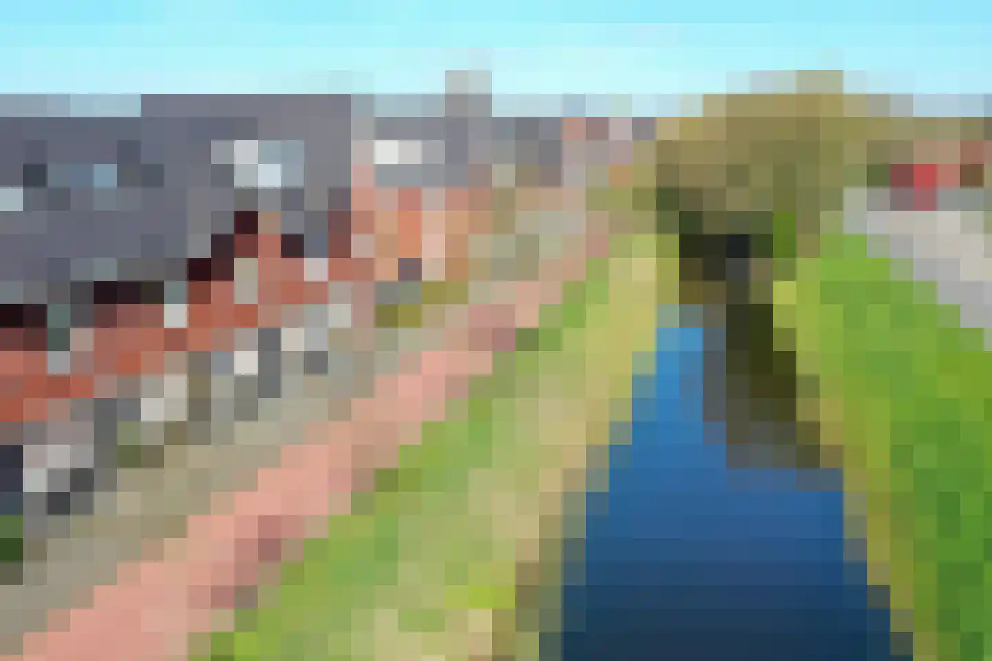Cartografielaan 84 Uithoorn thumbnail 21