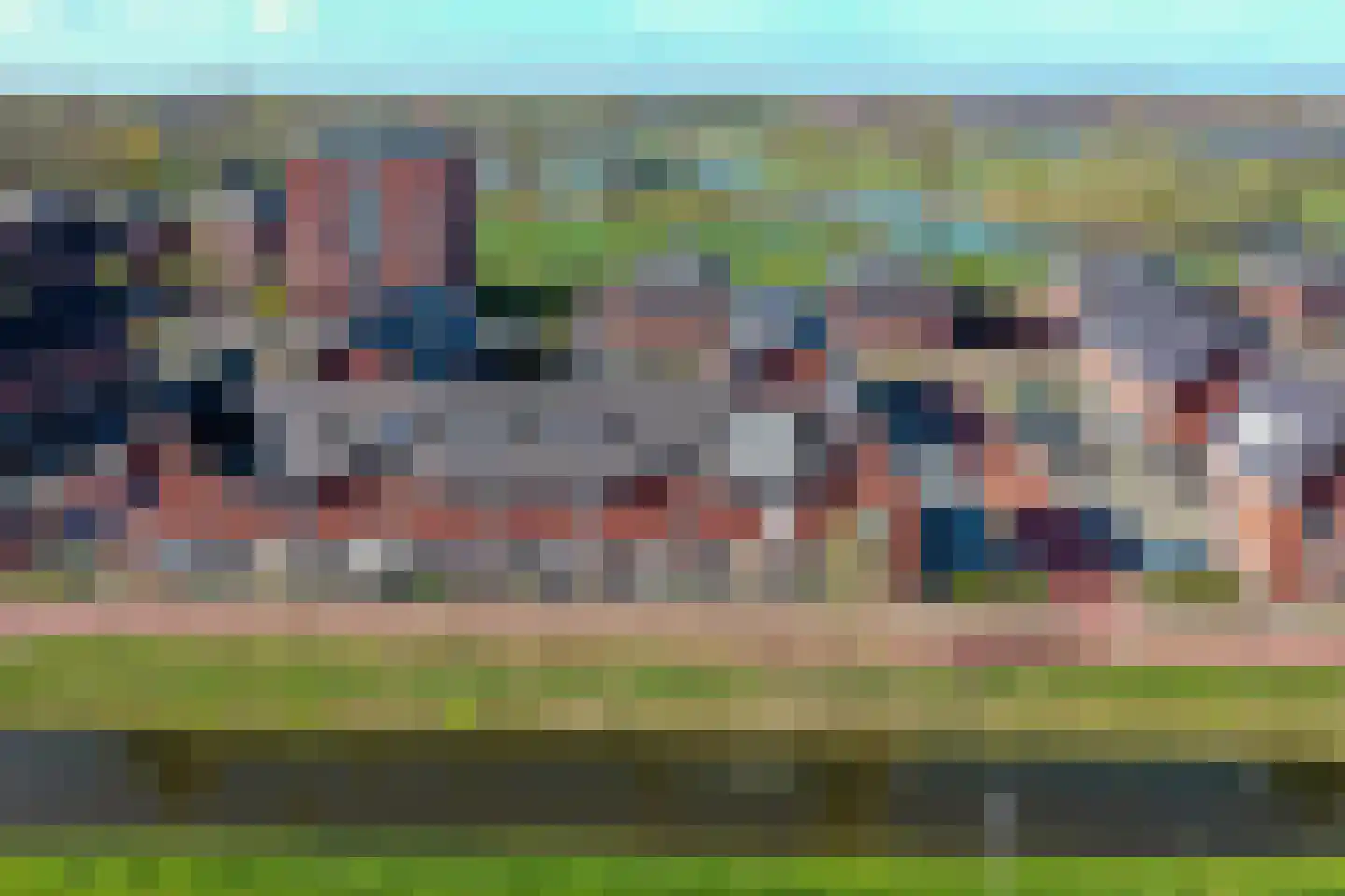 Cartografielaan 84 Uithoorn thumbnail 22