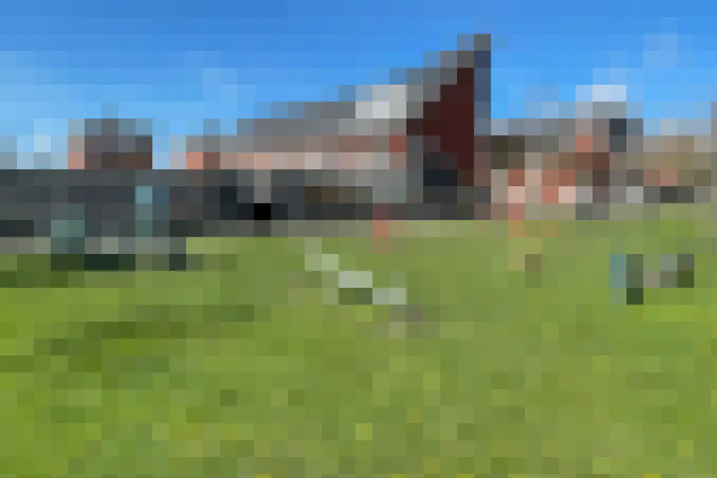 Cartografielaan 84 Uithoorn thumbnail 23