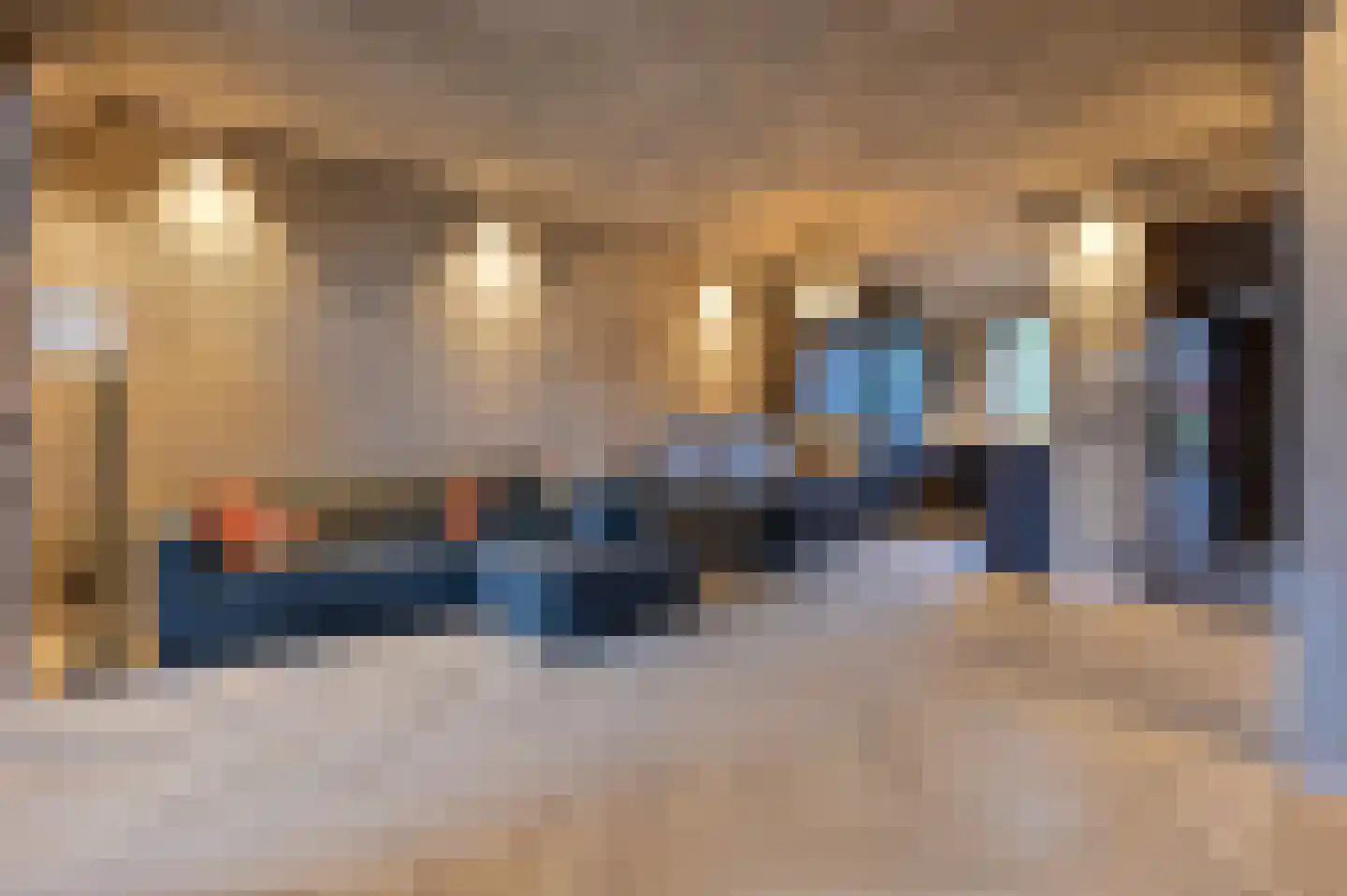 Cartografielaan 84 Uithoorn thumbnail 4