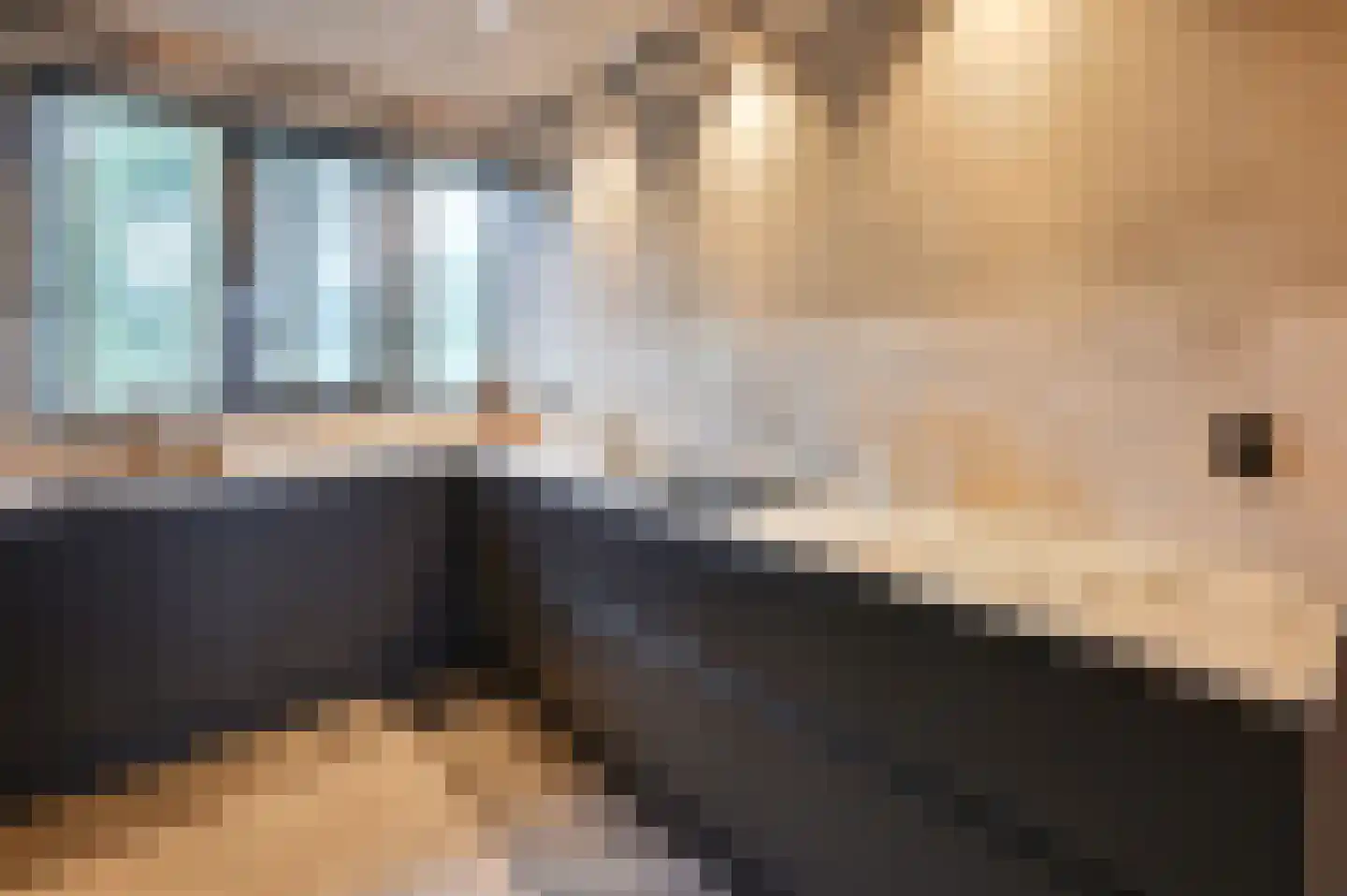 Cartografielaan 84 Uithoorn thumbnail 5