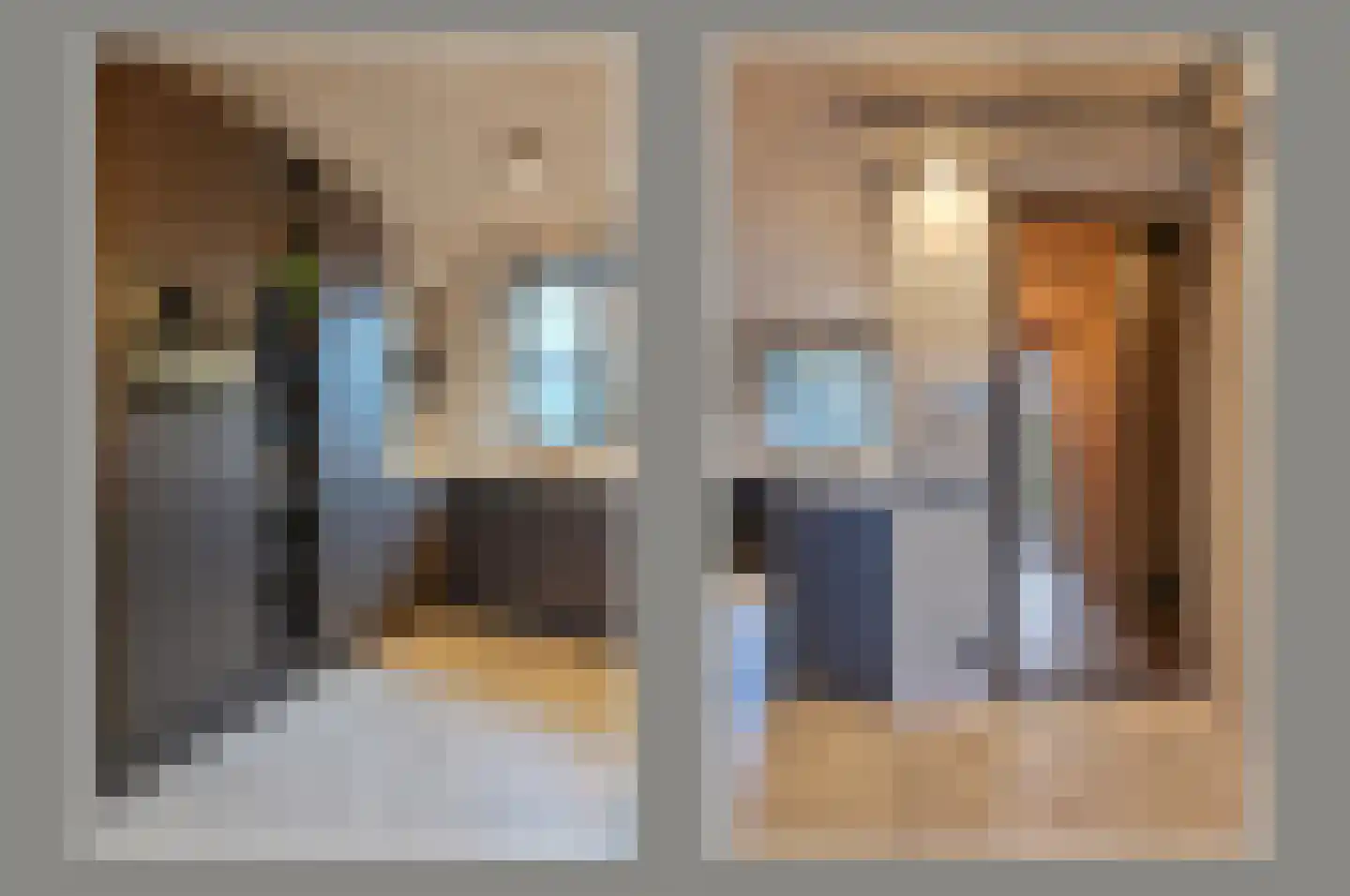 Cartografielaan 84 Uithoorn thumbnail 6