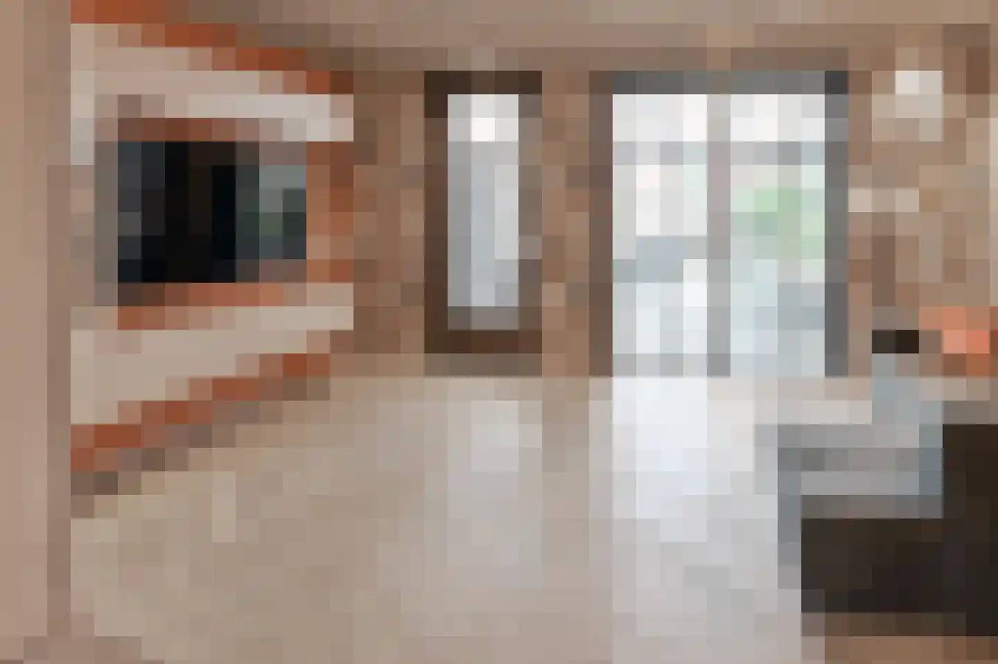 Cartografielaan 84 Uithoorn thumbnail 7