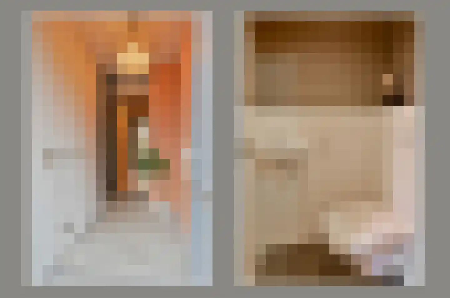 Cartografielaan 84 Uithoorn thumbnail 8