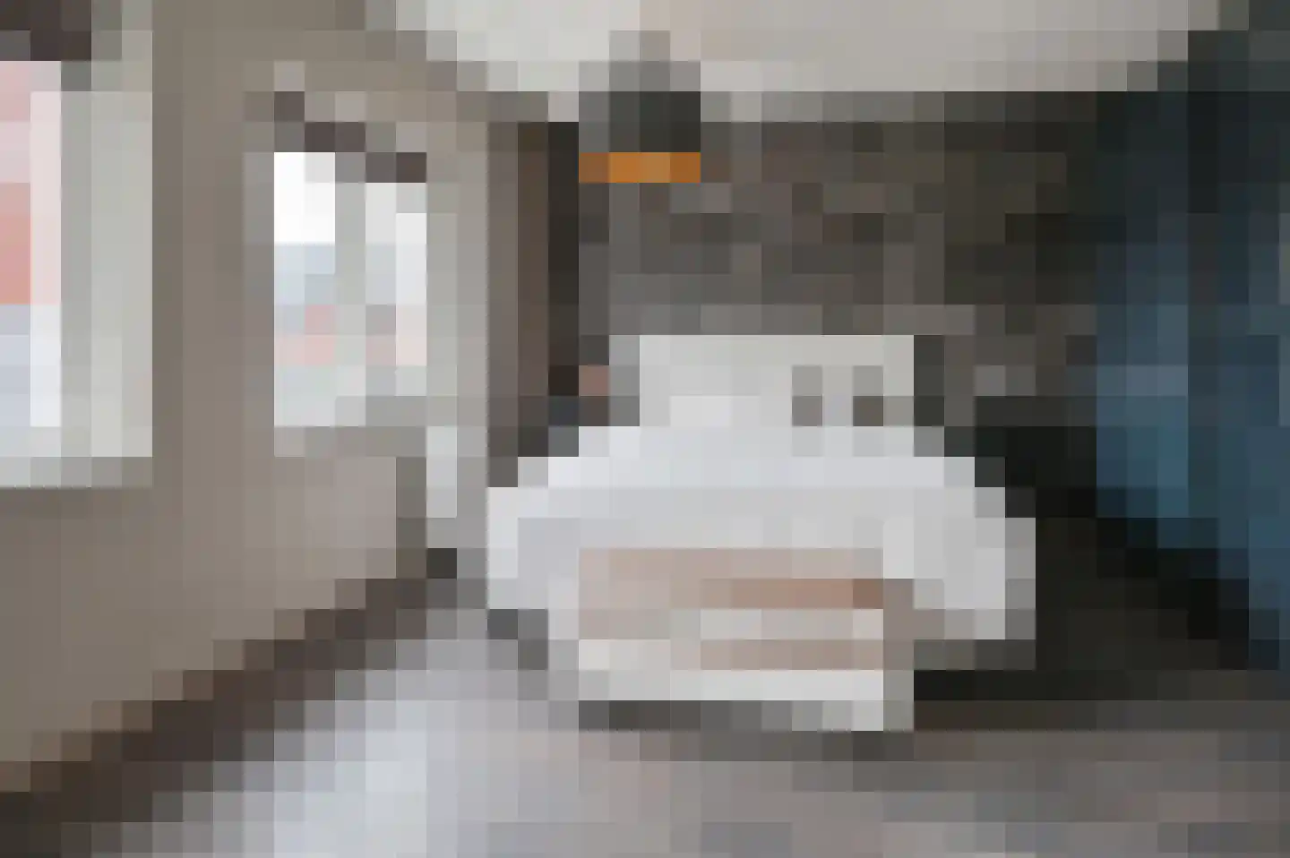 Cartografielaan 84 Uithoorn thumbnail 9