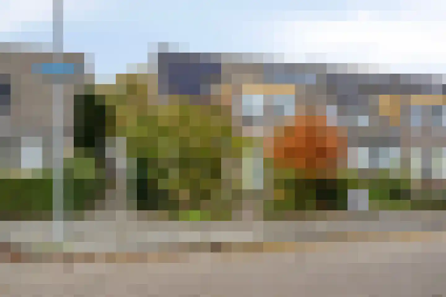 Cartonbaan 17 Hoogezand