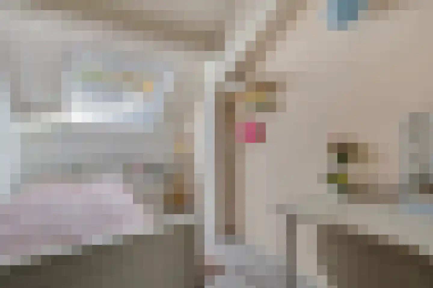 Cartonbaan 17 Hoogezand thumbnail 24