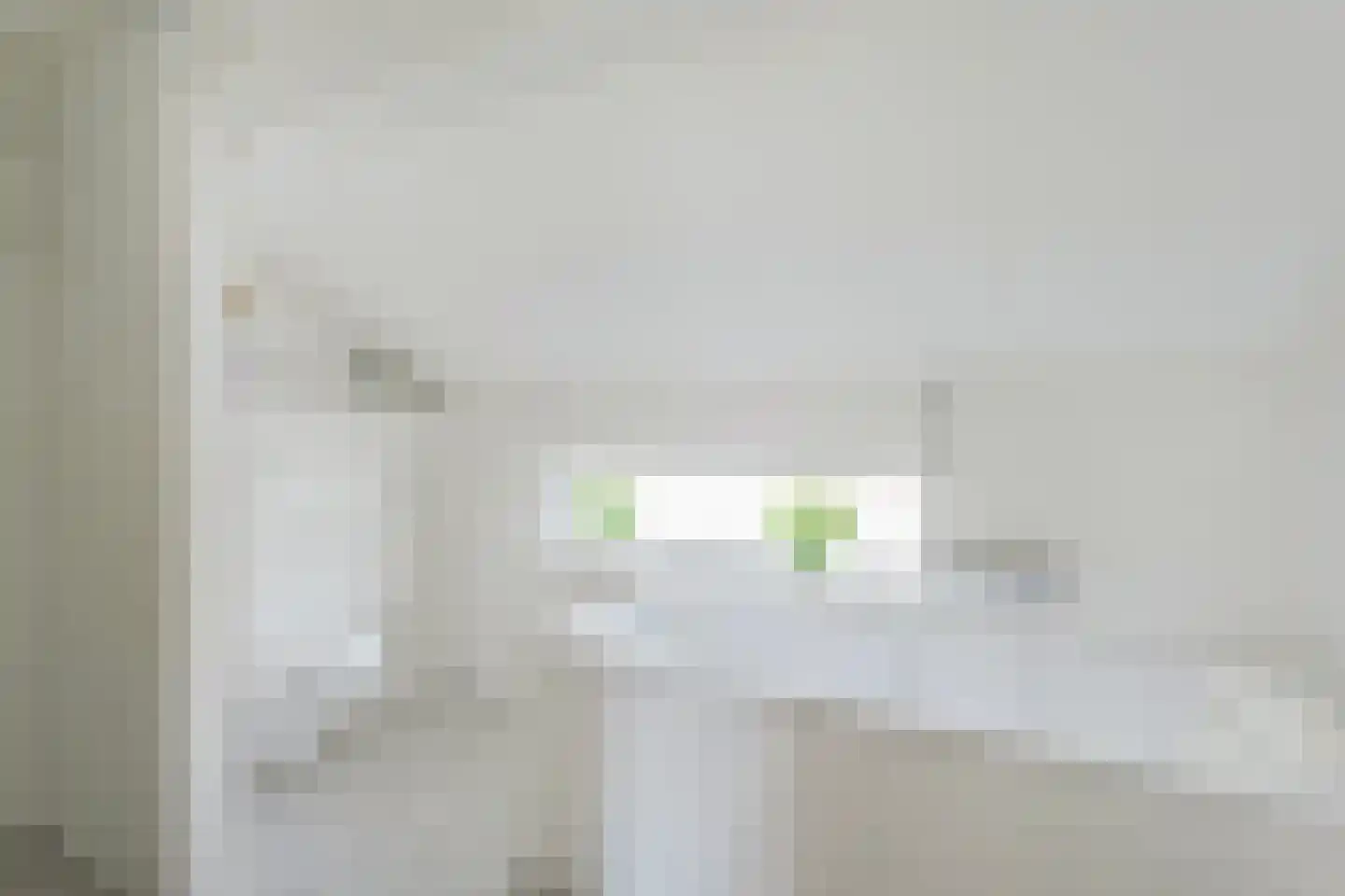 Cartonbaan 17 Hoogezand thumbnail 27
