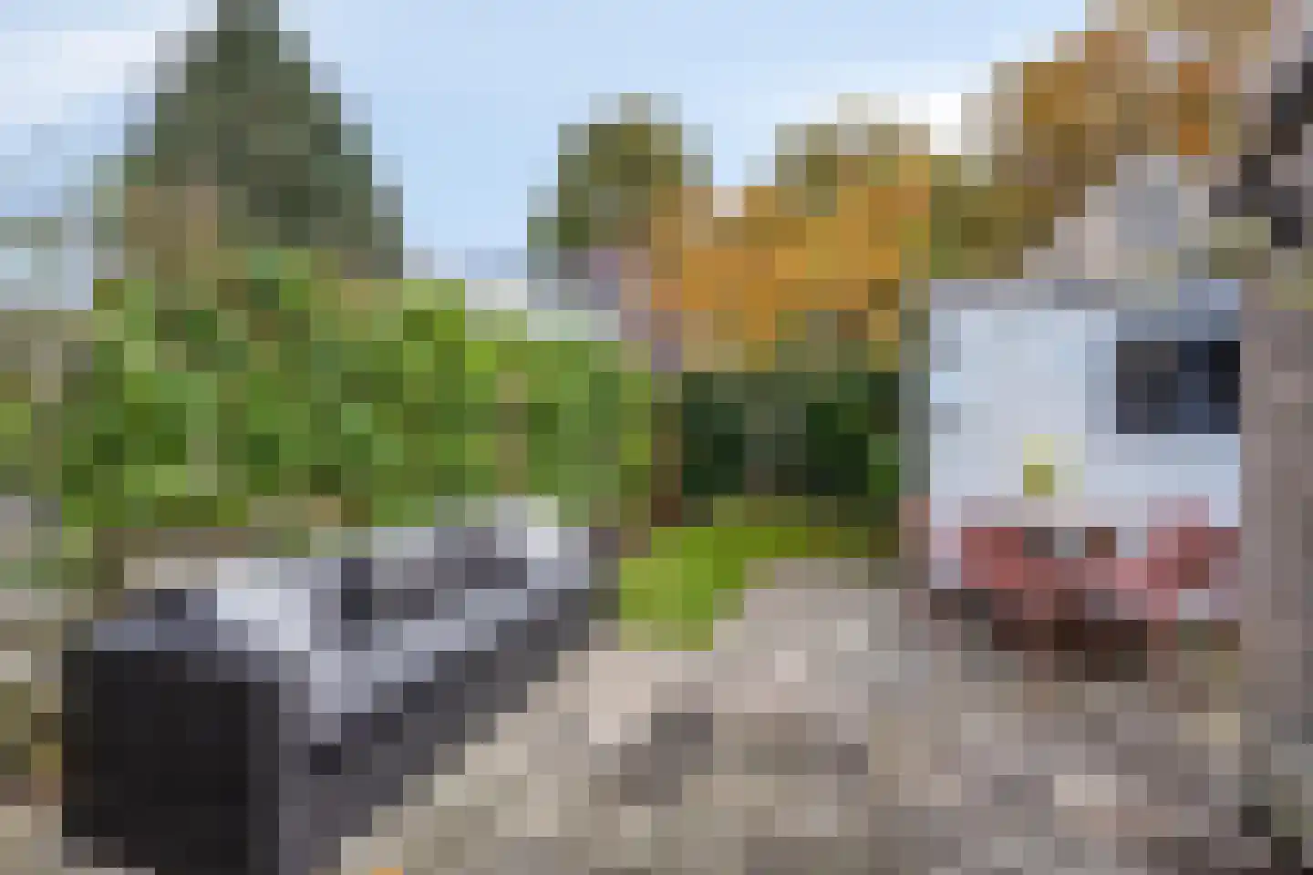 Cartonbaan 17 Hoogezand thumbnail 29