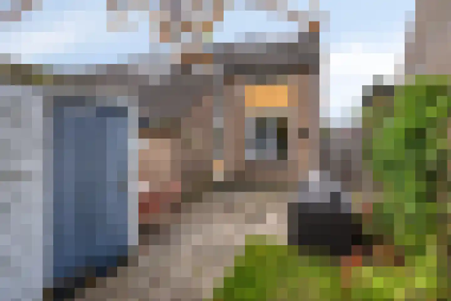 Cartonbaan 17 Hoogezand thumbnail 33