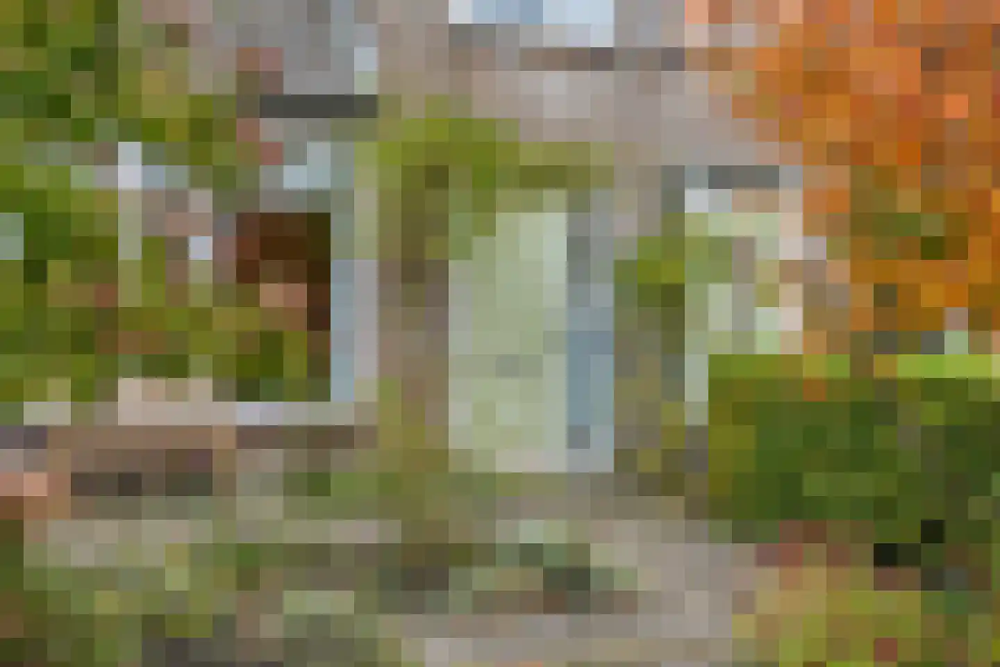 Cartonbaan 17 Hoogezand thumbnail 34