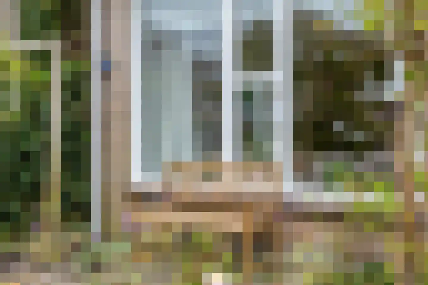 Cartonbaan 17 Hoogezand thumbnail 35