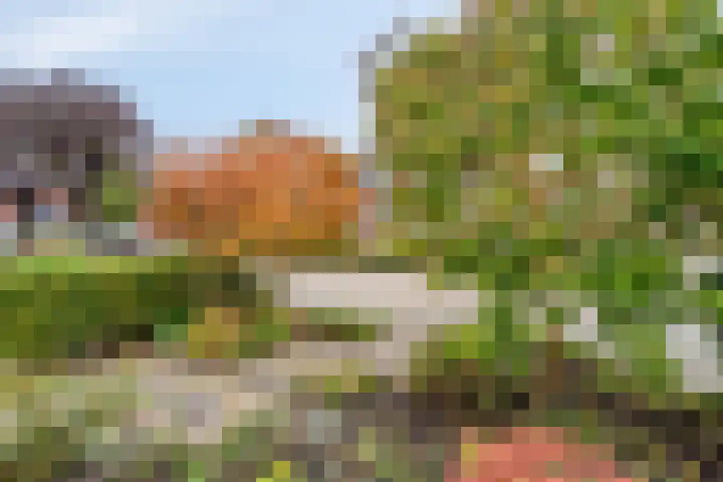 Cartonbaan 17 Hoogezand thumbnail 36