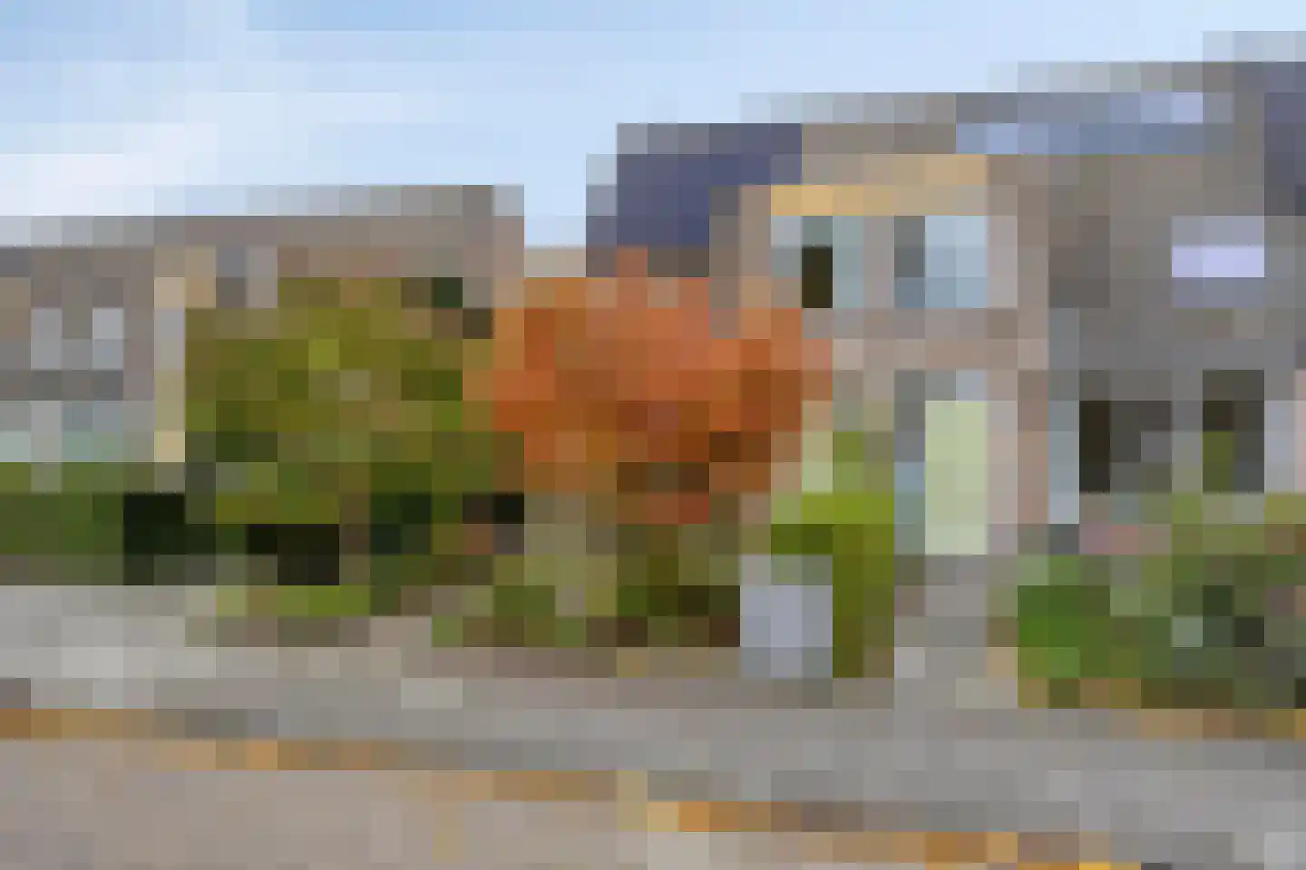 Cartonbaan 17 Hoogezand thumbnail 37