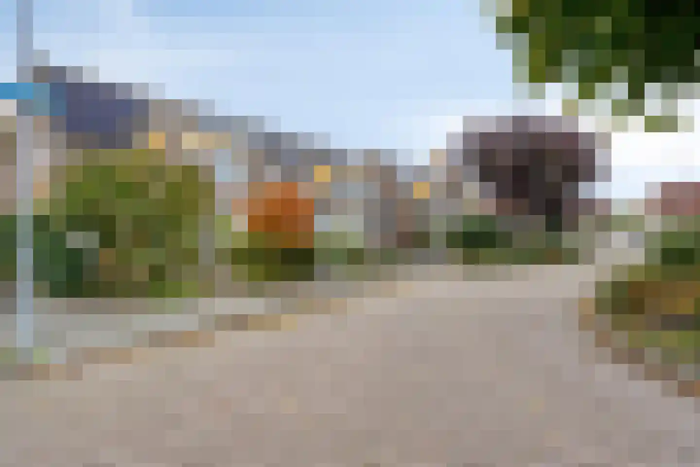 Cartonbaan 17 Hoogezand thumbnail 38