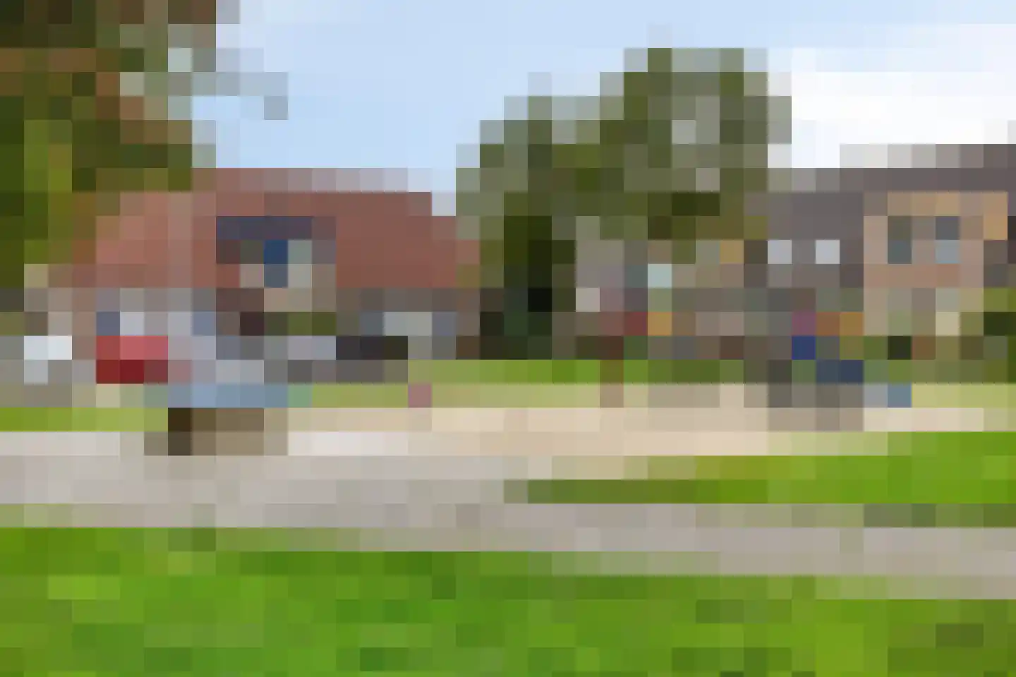 Cartonbaan 17 Hoogezand thumbnail 39