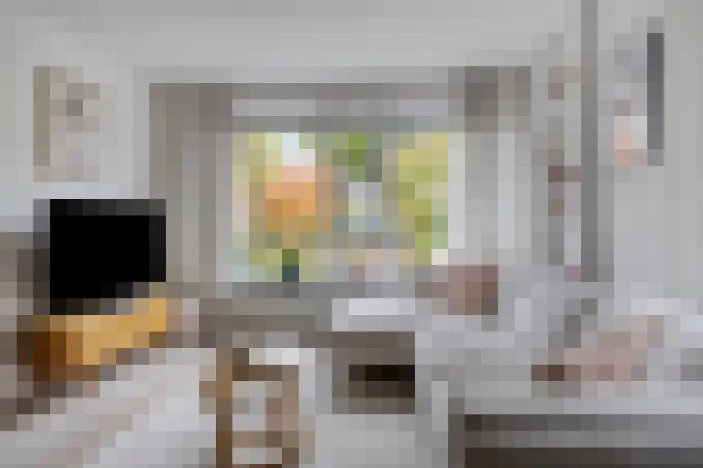 Cartonbaan 17 Hoogezand thumbnail 4