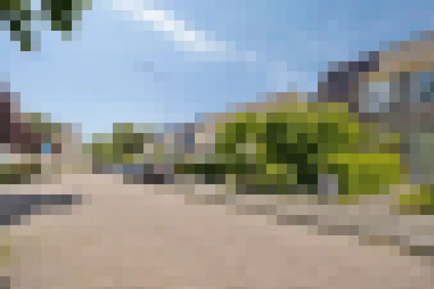 Cartonbaan 17 Hoogezand thumbnail 41