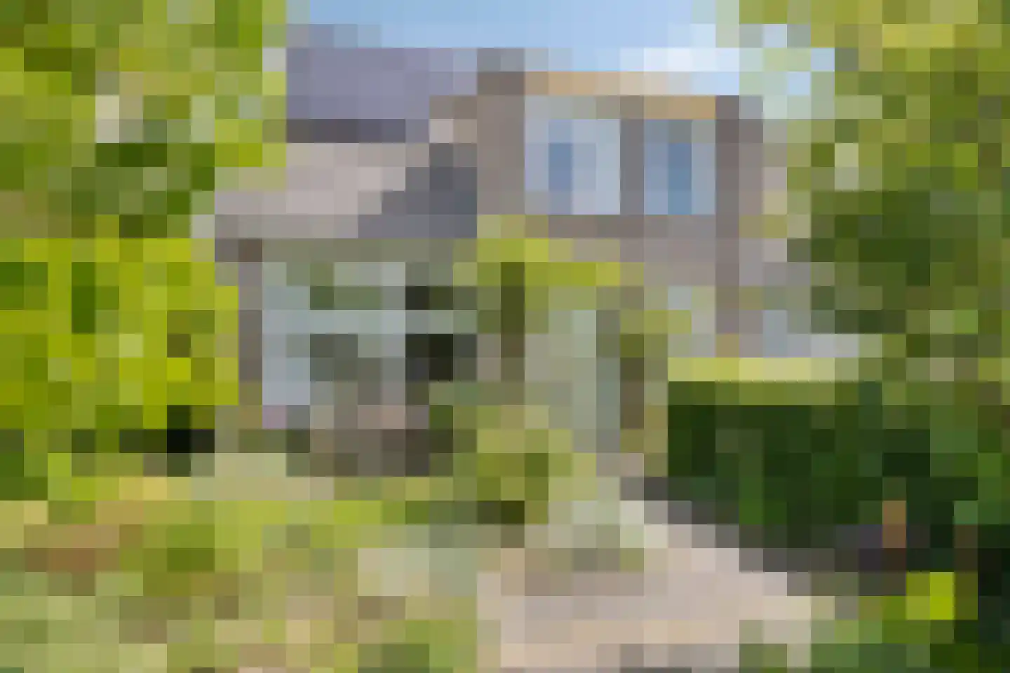 Cartonbaan 17 Hoogezand thumbnail 44