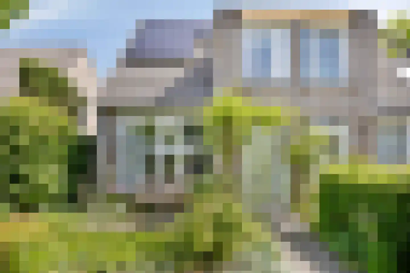Cartonbaan 17 Hoogezand thumbnail 45